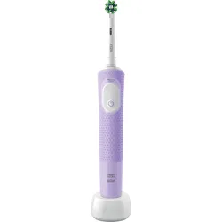 Oral-B Vitality Pro D103 Hangable Box Lilac Violet