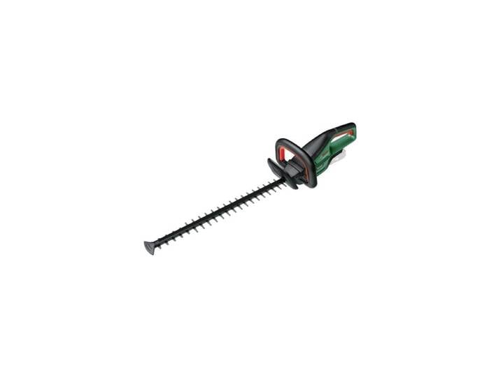 Bosch UniversalHedgeCut 50 (SOLO)