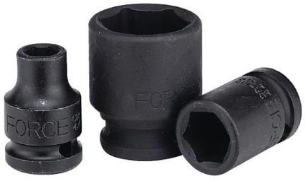 FORCE 44530 Kracht, dopsleutel