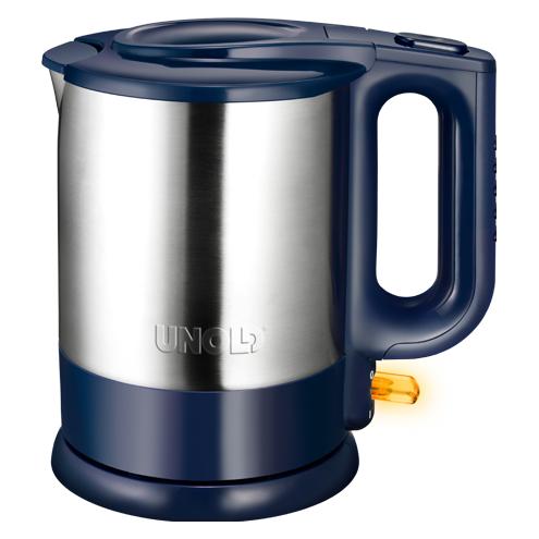 Unold Edition (1.50 l) (18018)