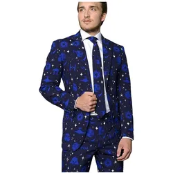 OppoSuits Star Wars Starry Side (50)