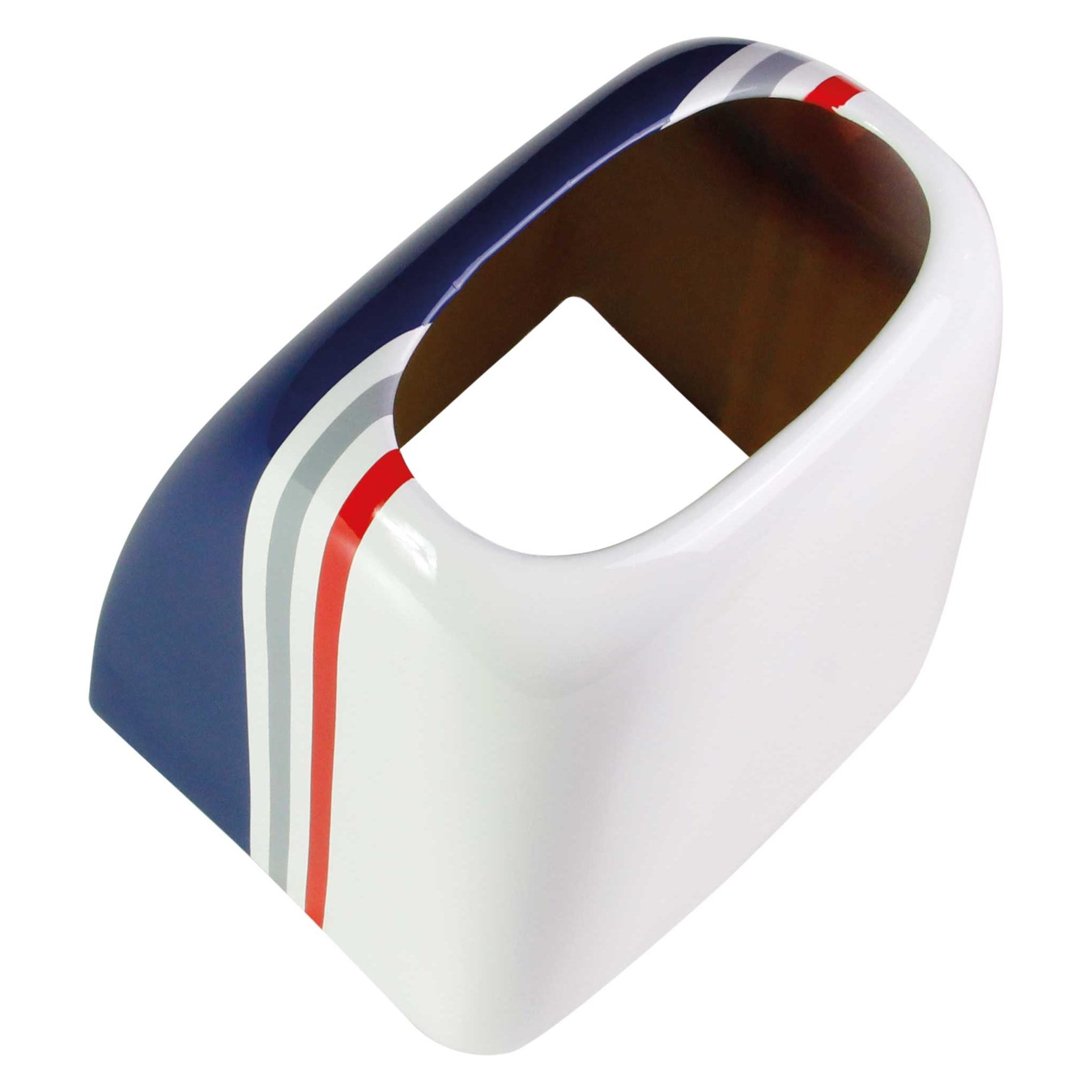 Seagull Models motorhaube maxi lift (SEA209.4)