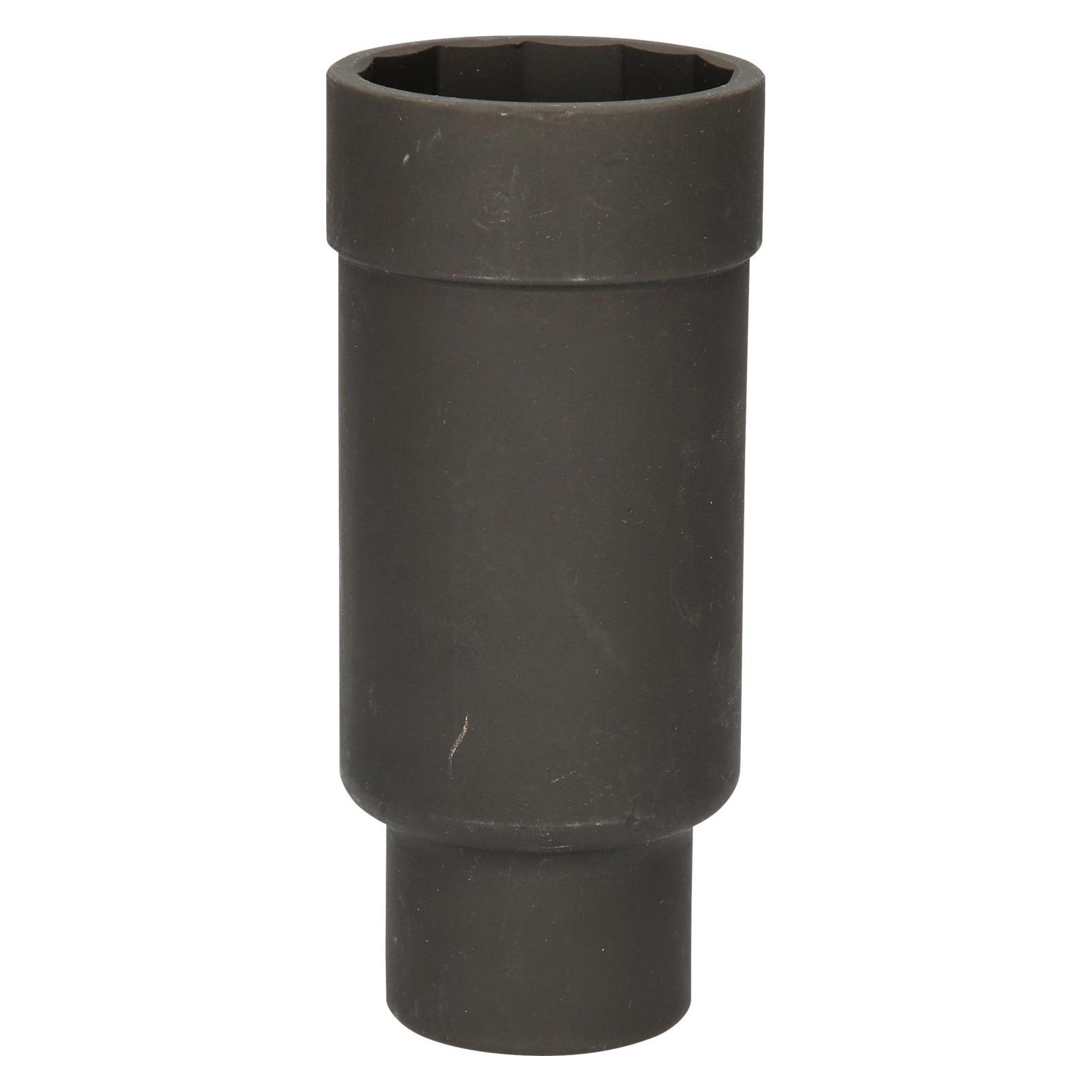 KS Tools 3/4" Spezial-Gelenkwellen-Stecknuss für VAG, 46,0 mm (150.9709)
