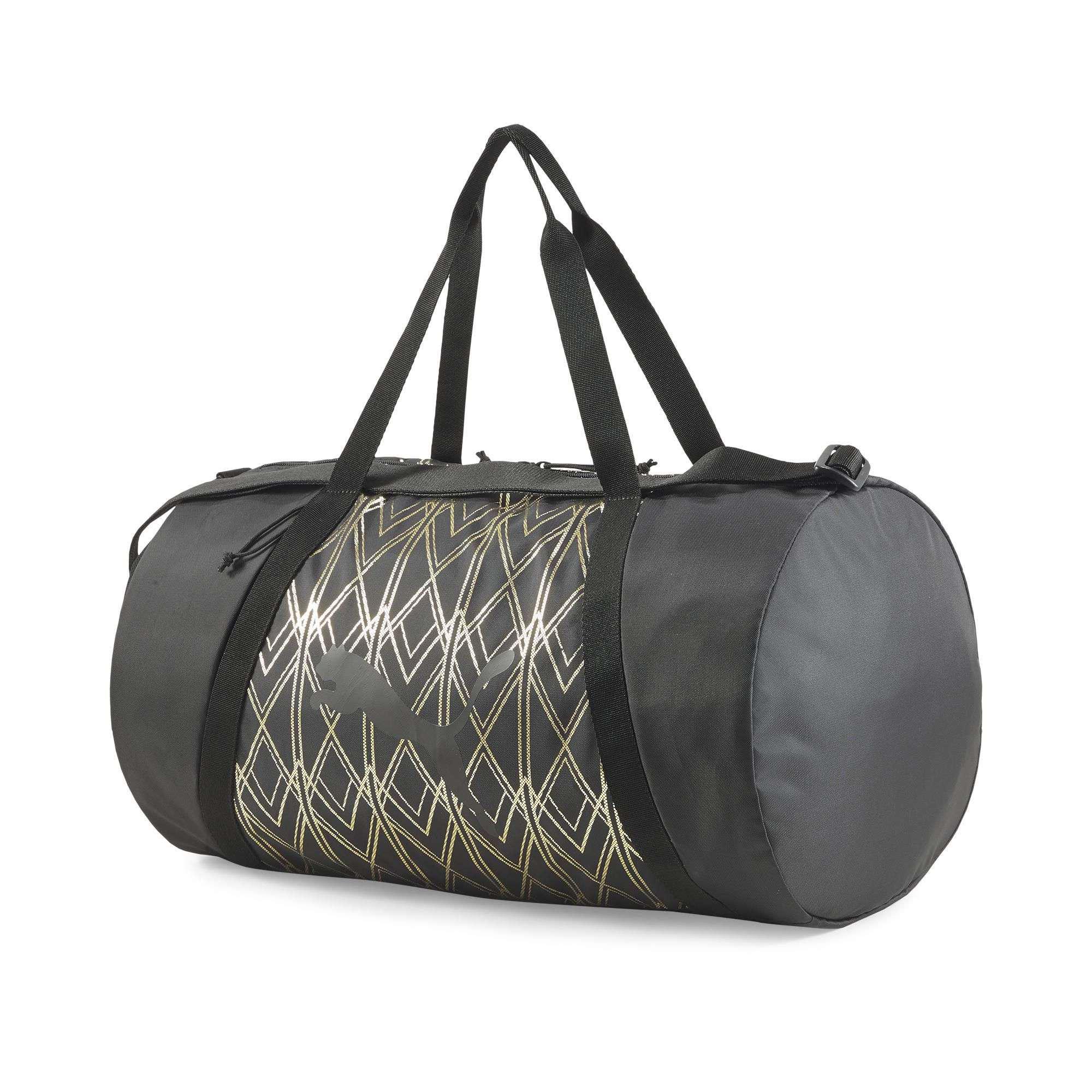 Puma At Ess Grip Tas Sporttas