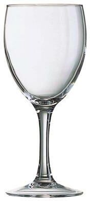 Arcoroc Calice 31 cl Elegance