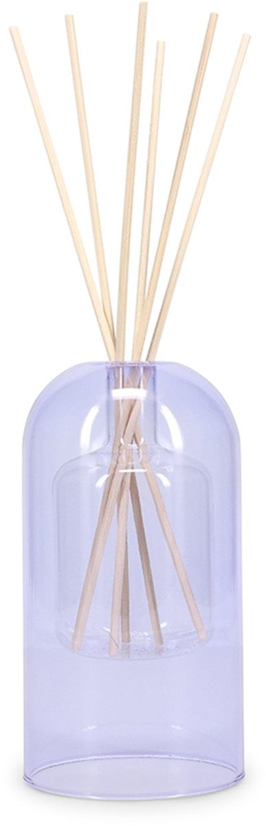 ONA Geurstokjes Violet Mood 130ml
