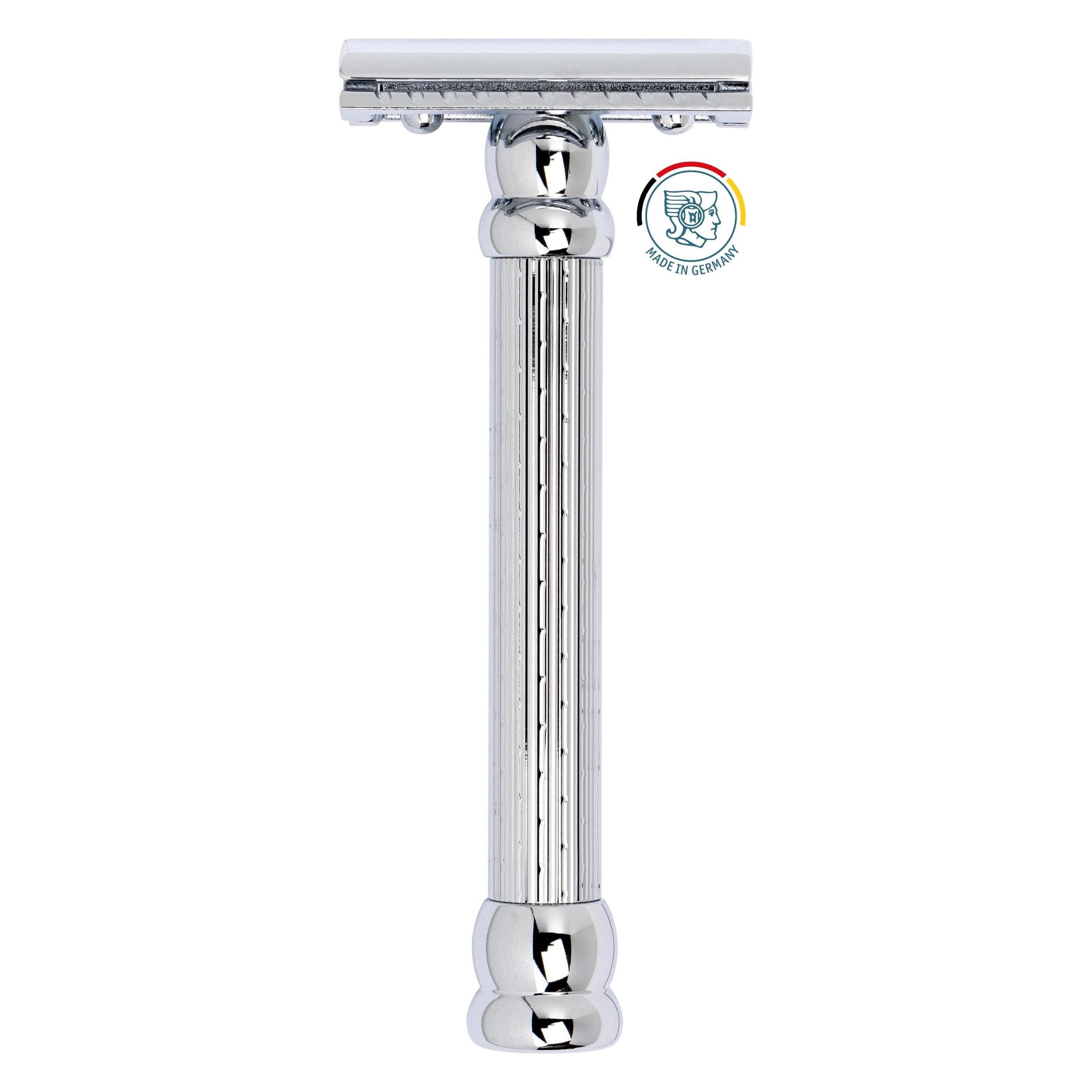 Merkur 47C Rasierhobel (405240)