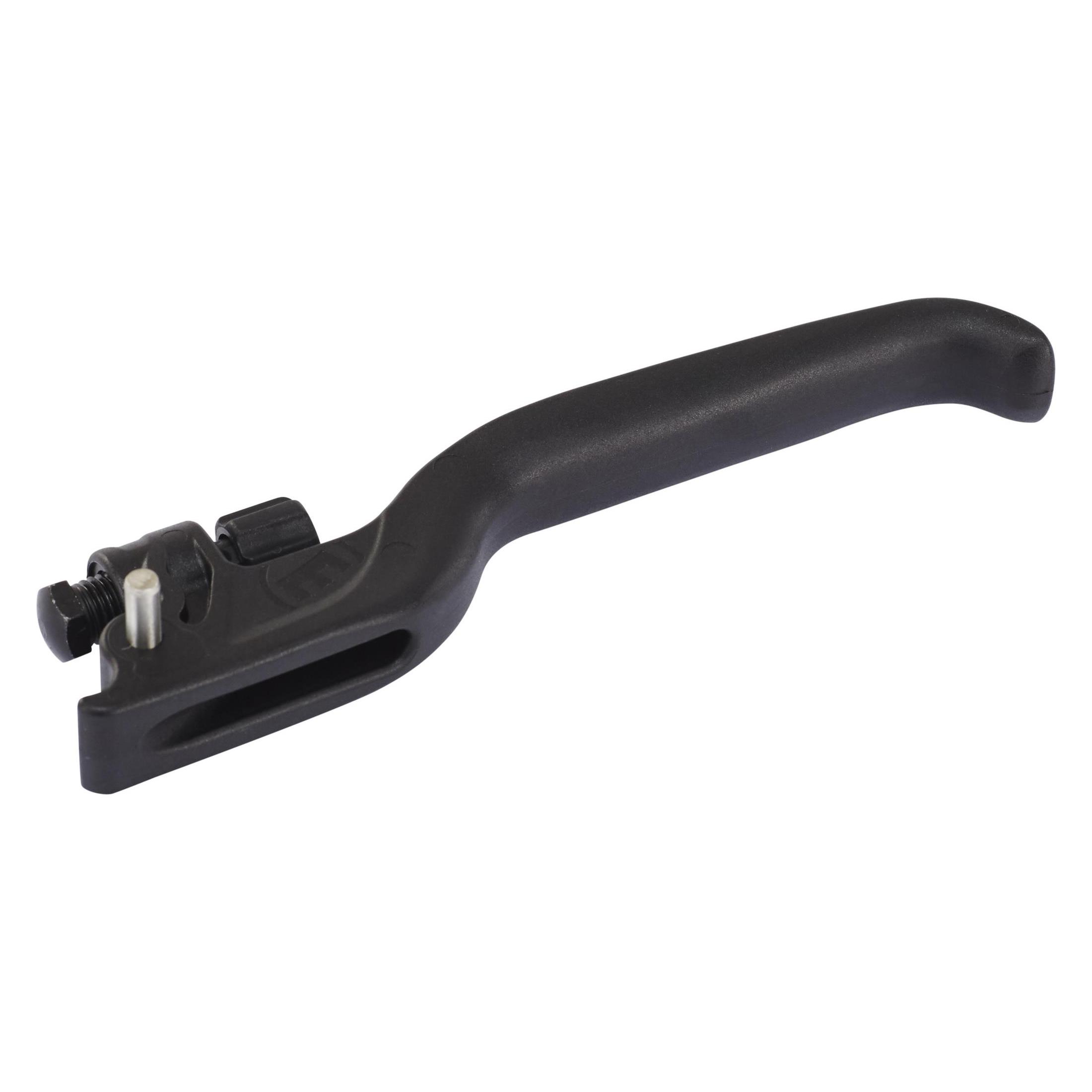 Magura HS22 Bremshebel 3-Finger-Hebel (Hinterradbremse, Bremshebel) (2700844)