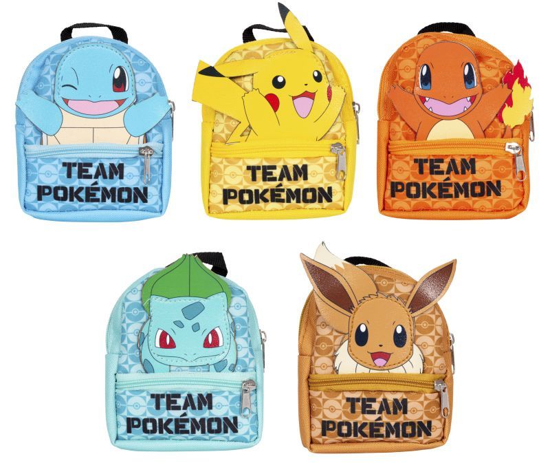 Pokémon 70477