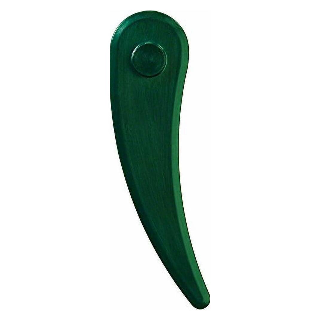 Bosch Home & Garden Durablade-Ersatzmesser 23 cm (Rasentrimmer) (F016800371)