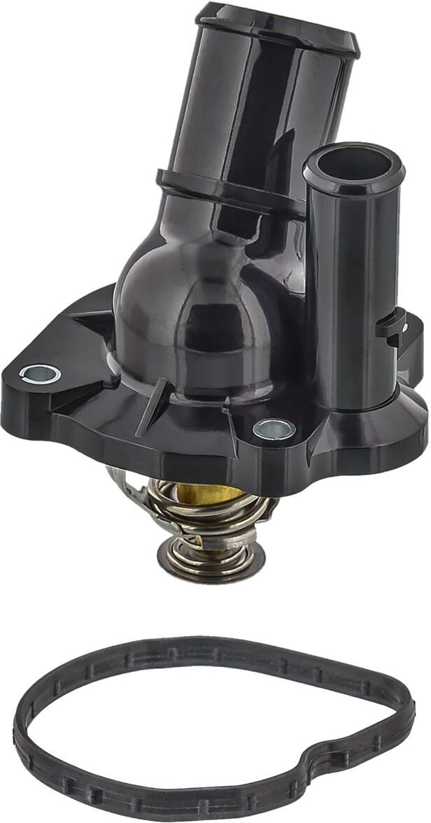 Topran Thermostat, Kühlmittel 305 137 Für Ford Mazda