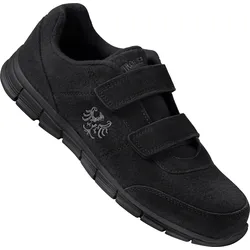 Tiroler Loden Meriono-Sneaker unisex