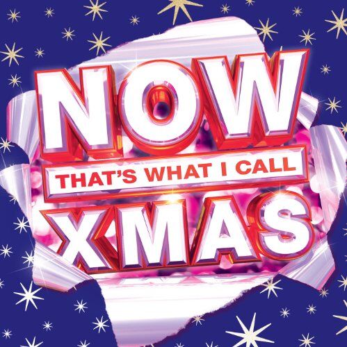 Various - Now That's What I Call Xmas! - Preis vom 18.10.2026 15:28:09 h