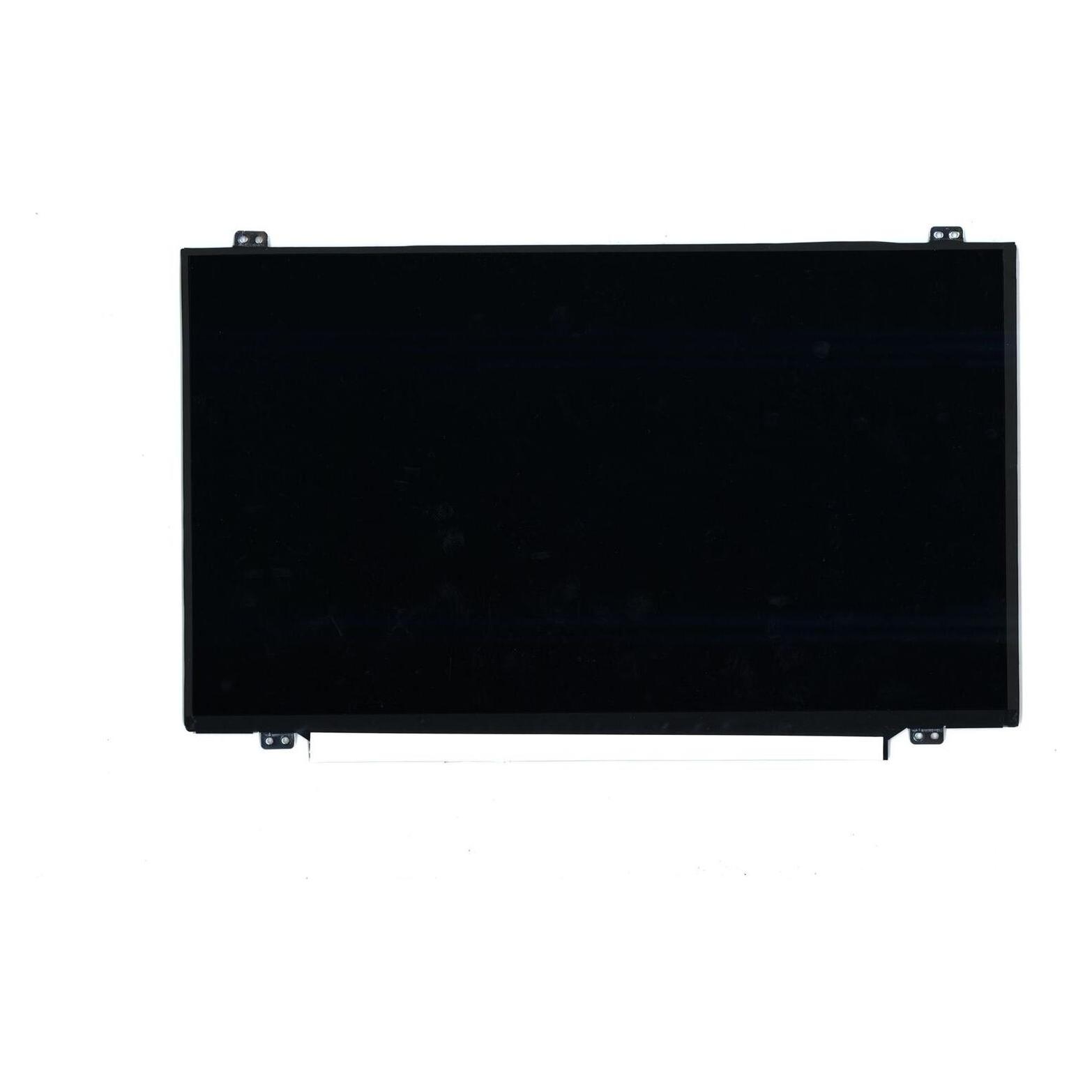 Lenovo Display (00PA892)