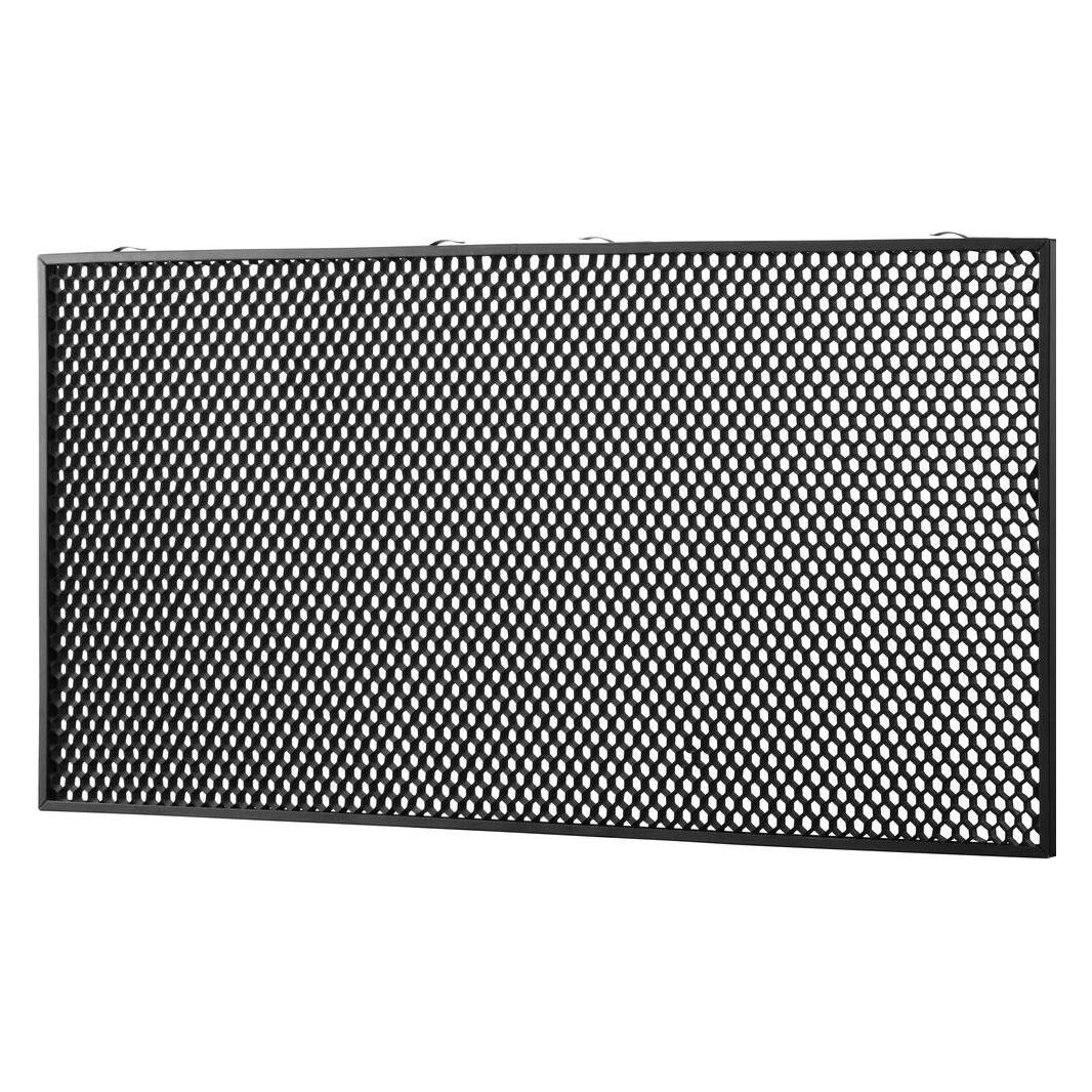 Godox P600RHH30 Honey Comb Grid 30° (D292071) (60 cm) (D292071)