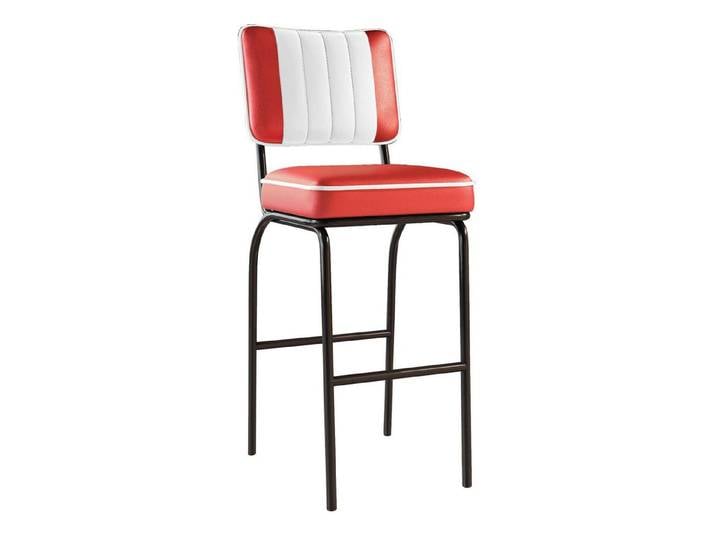 GGMMÖBEL Hocker DINER