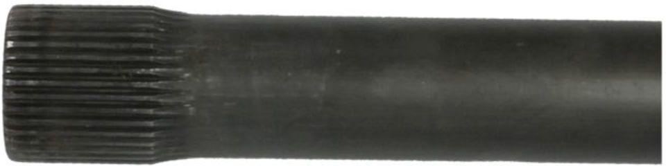 Antriebswelle EURORICAMBI 88170921