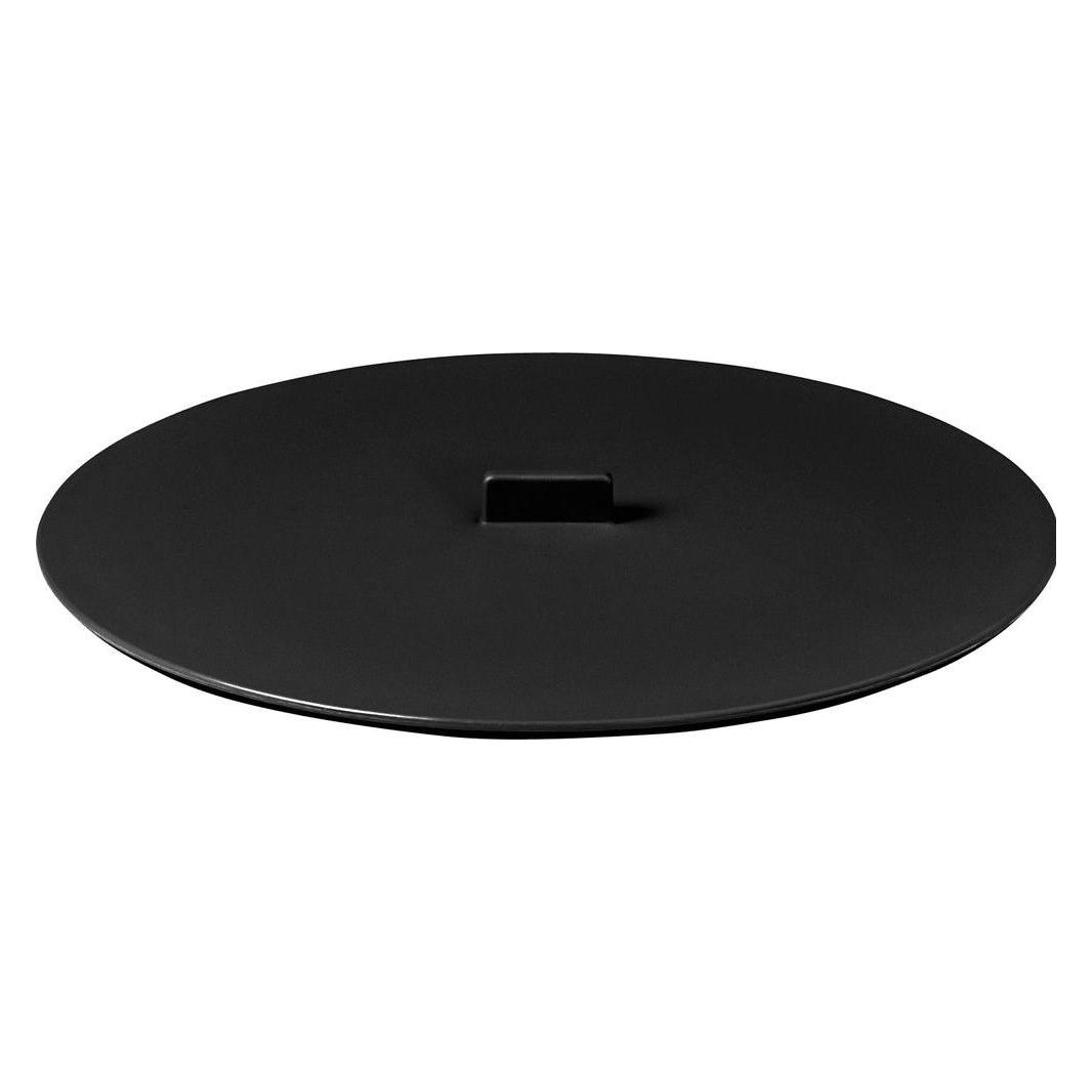 Blim Plus Ersatzdeckel (CP050-00000M-010 M9090-0583)