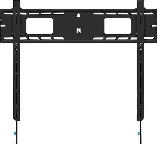 Neomounts WL30-750BL18 TV-Wandhalterung 109,2cm (43") - 248,9cm (98") Höhenverstellbar