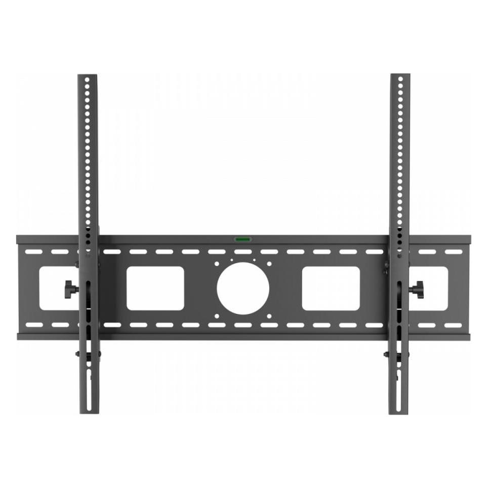 Lenovo TB TV bracket TB-851 (Wand, 90 kg) (TB-851)