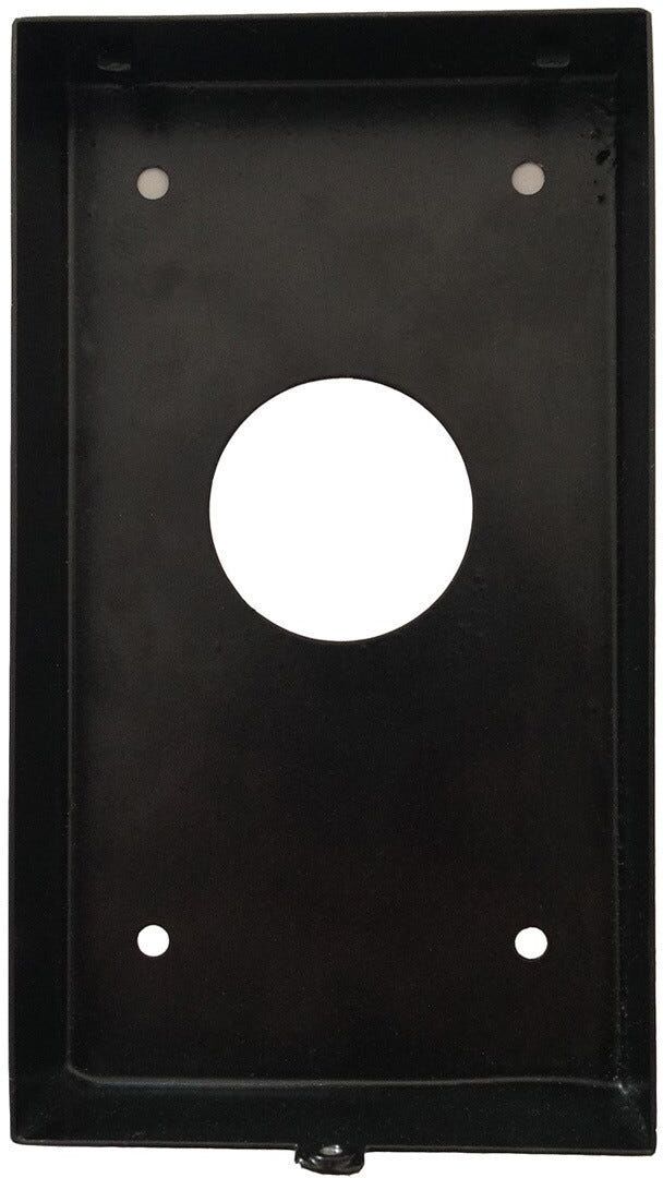Urmet SCATOLA INCASSO PER KIT  10069159