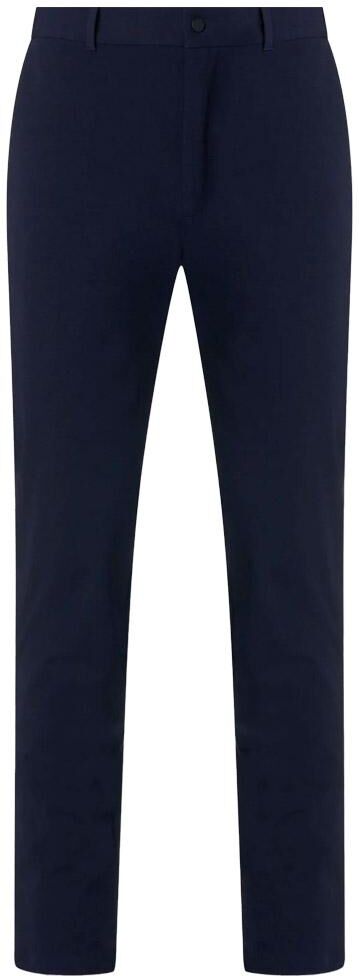 Fusalp  - Oural Marin - 38 - Pantalon