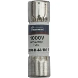 Benning Sicherung 10016655