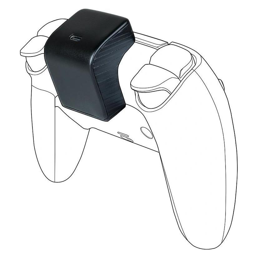 Nacon Gaming Externer Akku (PS5) (NA026993)