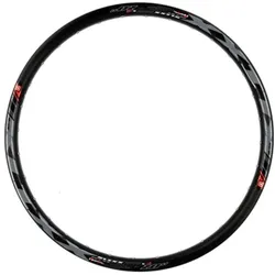 Mach1, Velofelge, (20")