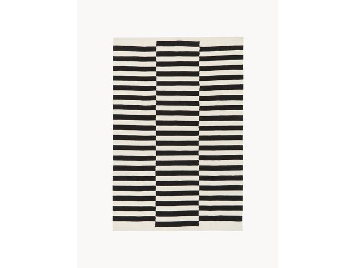 Tapis kilim tissé main Donna