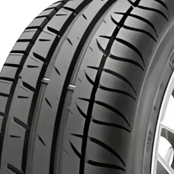 High Performance 175/55 R15 77H  Sommerreifen