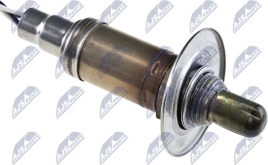 Nty Lambdasonde Esl-Sb-008 Nach Katalysator Für Subaru