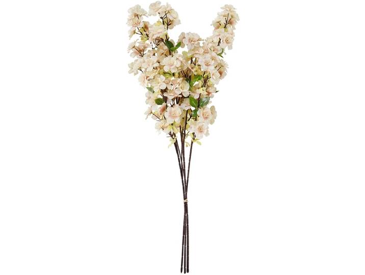 Kunstblume LIORA