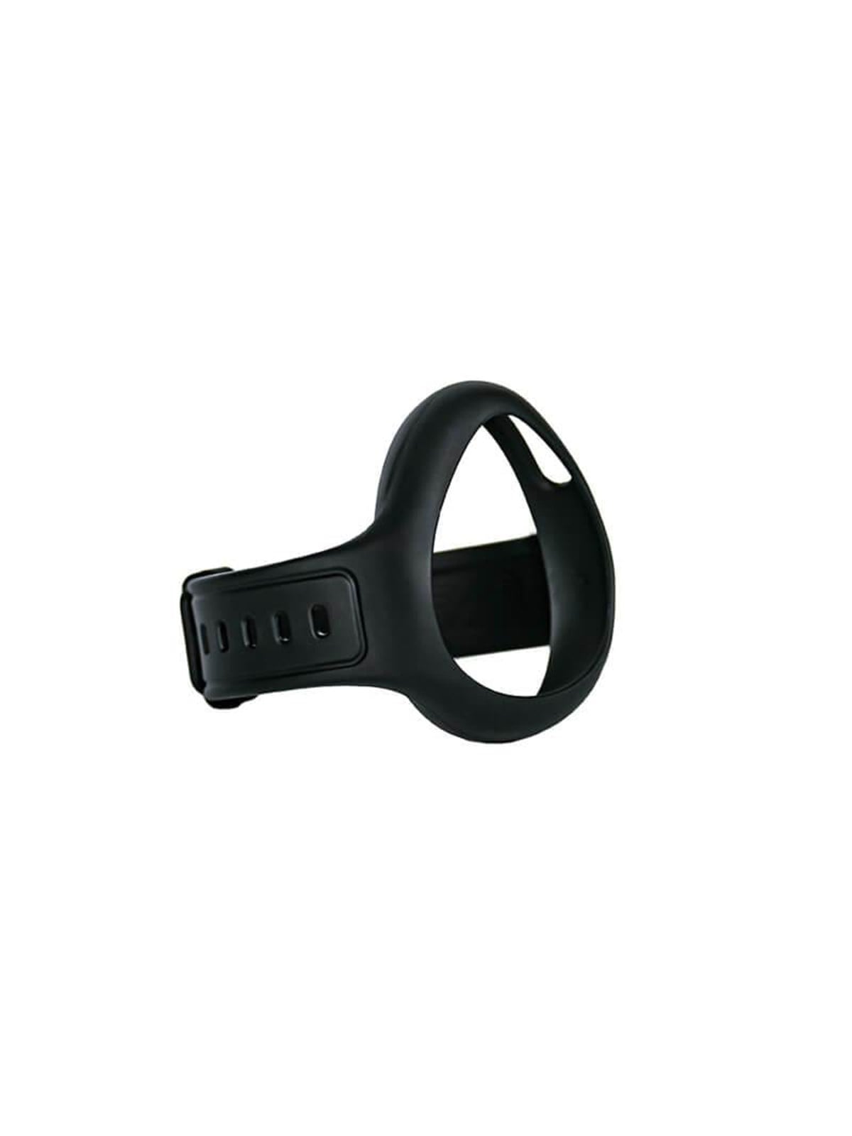 Minifinder Wristband for Pico 4G