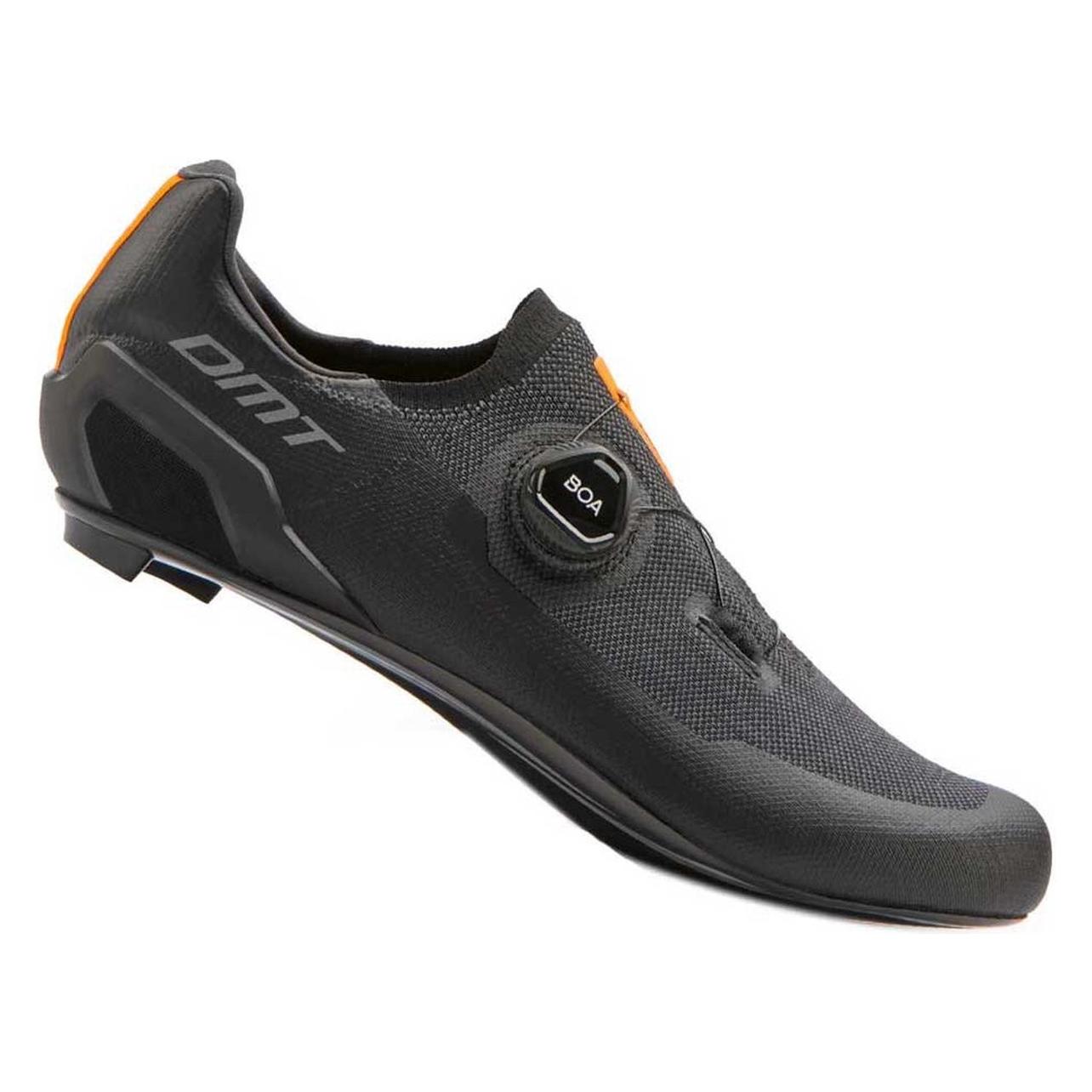 DMT KR30 Rennradschuhe (44) (10dmt23kr3bb42-8059780048827)