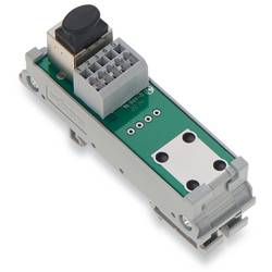 WAGO 289-174 Universalmodul