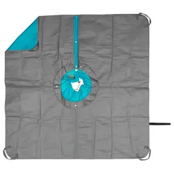 Gardena city gardening Formschnittmatte (508-20)
