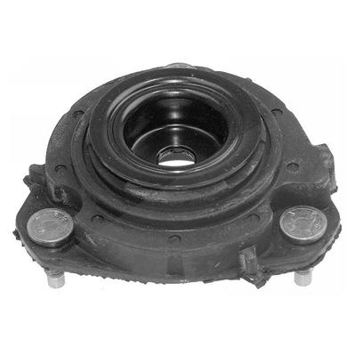 Schaeffler Fag Federbeinstützlager [Hersteller-Nr. 814015110] für Ford