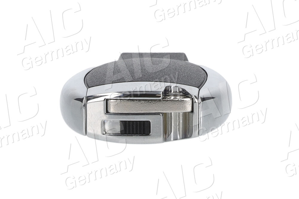 Aic Gehäuse, Autoschlüssel 76126
