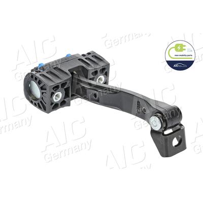 AIC Türfeststeller 70193 vorne links für VAG