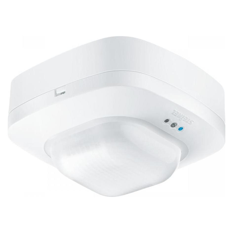Steinel Präsenzmelder IR Quattro HD (8 m) (57497)