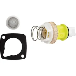 Kolben Grohe komplett für Tectron 577 42797000