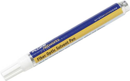 Fluke Networks NFC OTAPALO U OLOVCI Glasfaser-Lösungsmittelstift, inhalt: 10 g/12 ml
