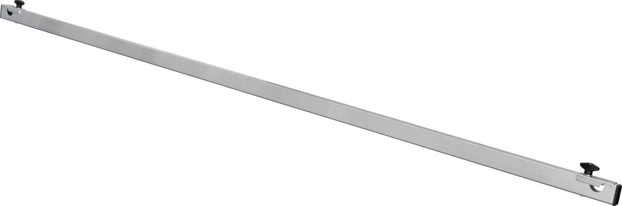 Krause diagonaalmontage MONTO ClimTec/RollTec, 1,89 meter