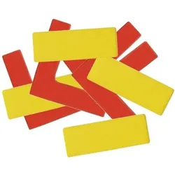 Hasbro, Zubehör Ballsport