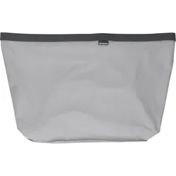 Bo Laundry Bin Ersatzbeutel für Wäschekorb 60 l