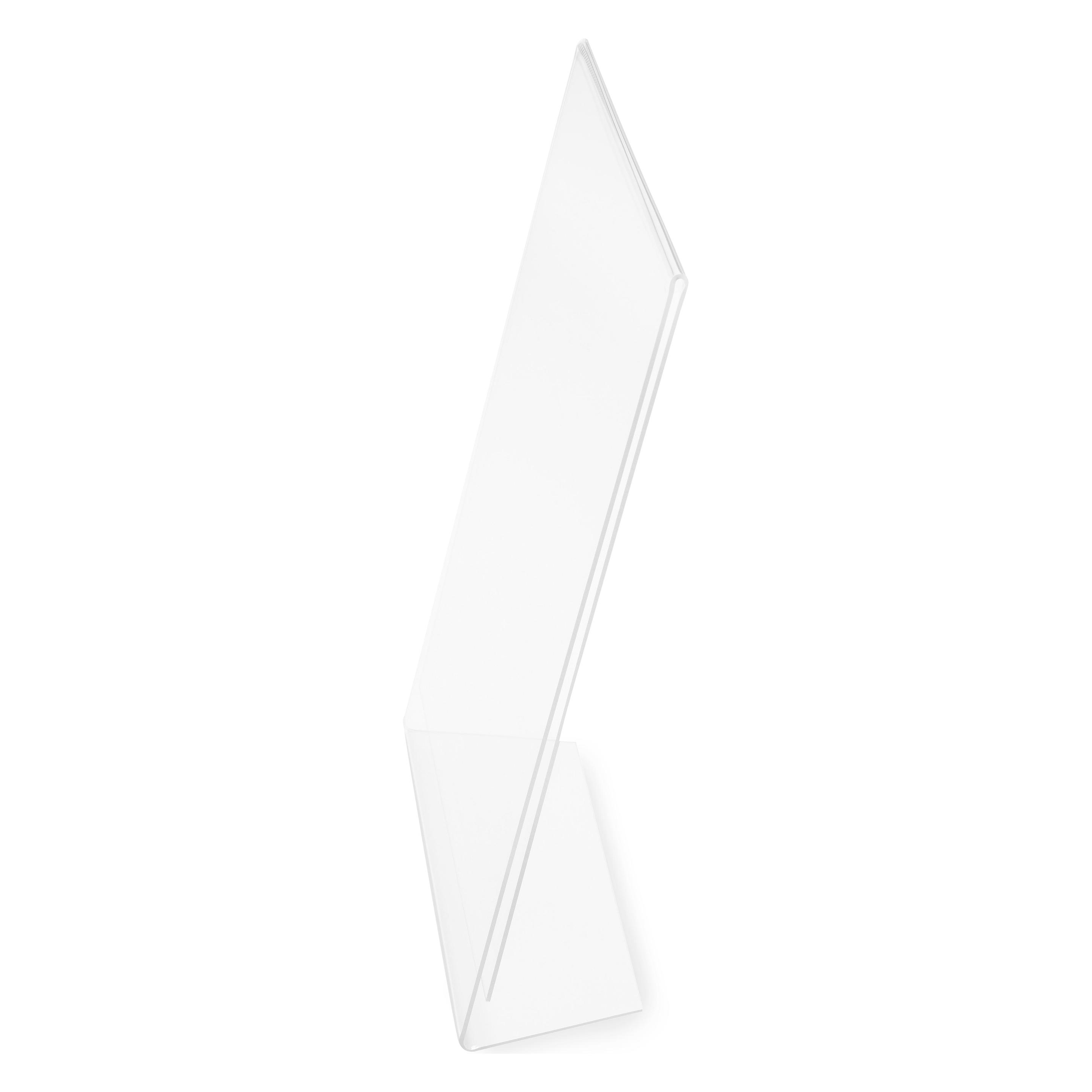 Magnetoplan Tischaufsteller (A4) (43103)