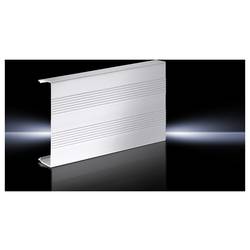 Rittal SV 9609.000 Abdeckhaube 1 St.