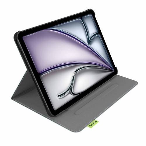 Gecko Covers Peel Cover Tablet-Cover Apple iPad Air 11 (2026 - 2024), iPad Air 10,9 (2022 & 2020) 27,7cm (10,9 ) - 27,9cm (11 )