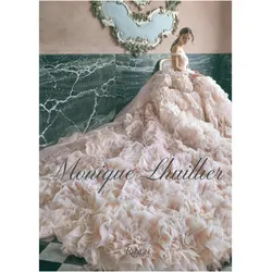 Monique Lhuillier, Fachbücher von Monique Lhuillier, Reese Witherspoon